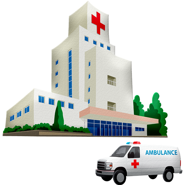 hospital-4918290_640