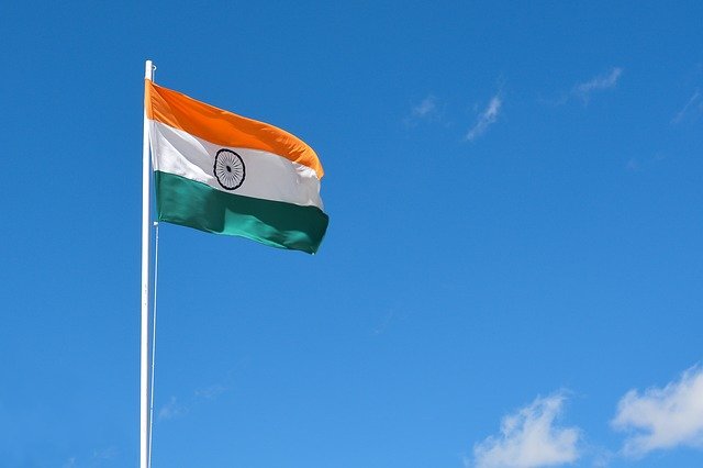 indian-flag-3607410_640