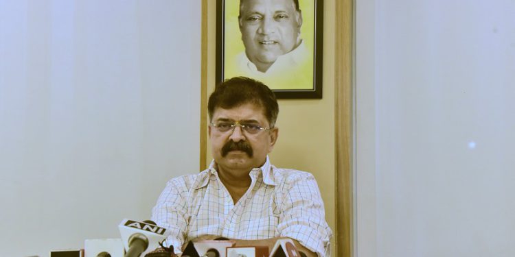 jitendra-avhad-750x375