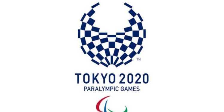 tokyo-paralympic-games_1596435283-749x375