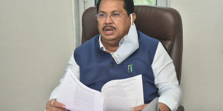 vijay-wadettiwar-750x375