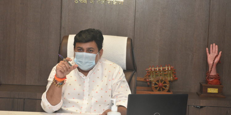 1630572544482-750x375