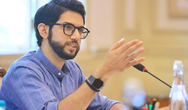 AADITYA-THACKERAY-640x375