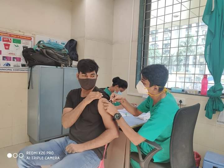 FB_IMG_1630498792372