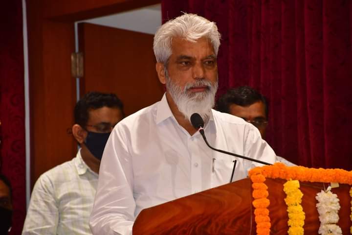 FB_IMG_1630512266757