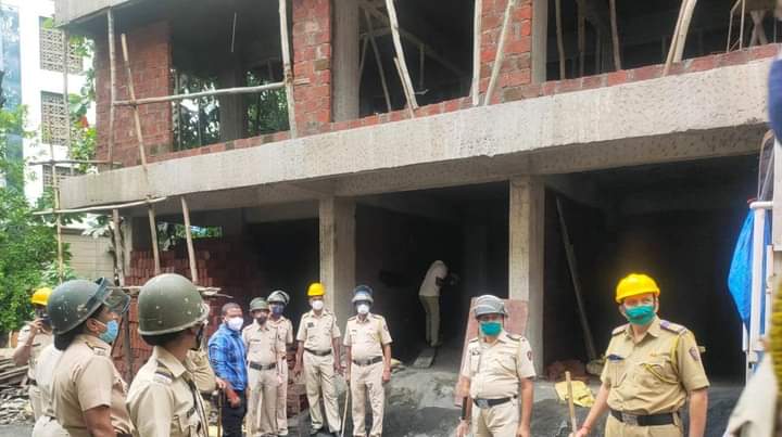 FB_IMG_1630558995713