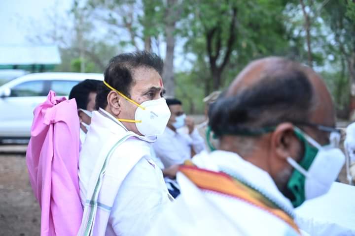 FB_IMG_1630935644331