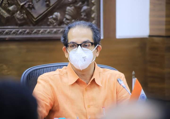 FB_IMG_1631705602645