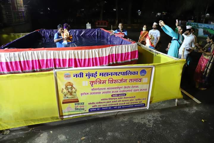 FB_IMG_1631978536624