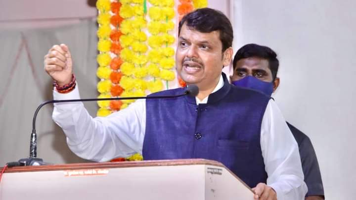 FB_IMG_1632048427638