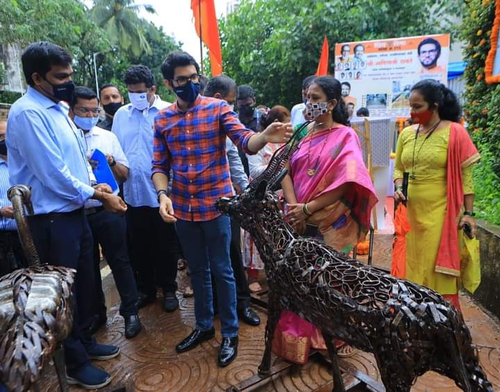 FB_IMG_1632224541583