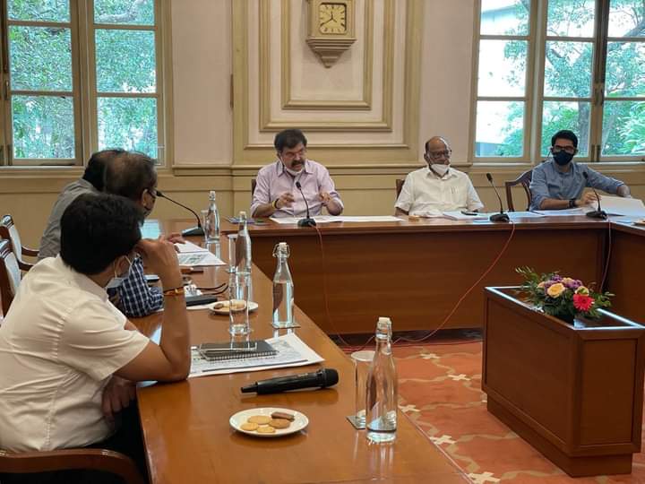 FB_IMG_1632824931590