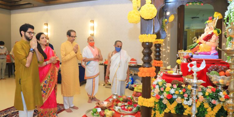 IMG-20210910-WA0002-750x375