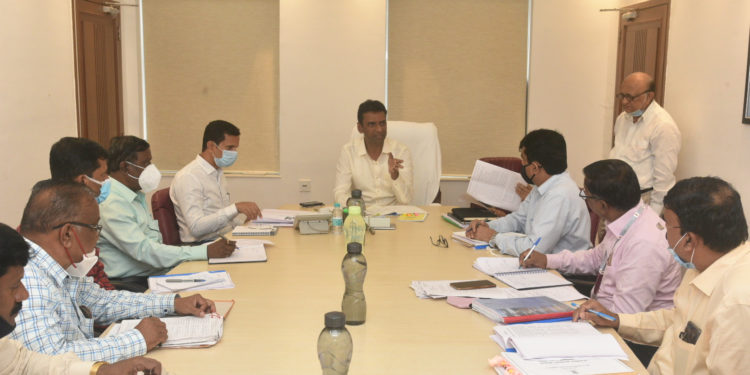Min-Shankar-Rao-Gadakh-sir-meeting-1-750x375 (1)