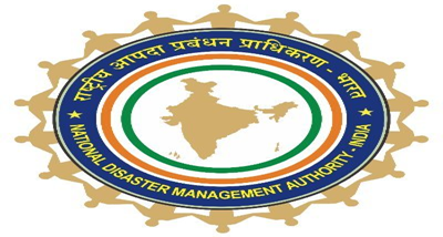 NPIC-2021923144328 (2)