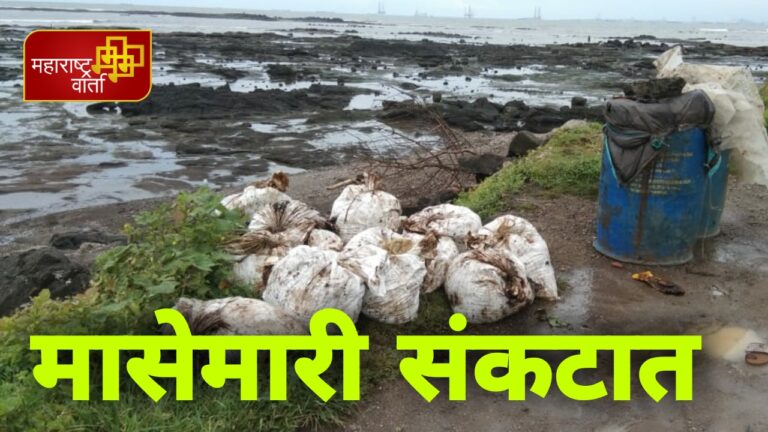 PicsArt_09-15-10.36.52