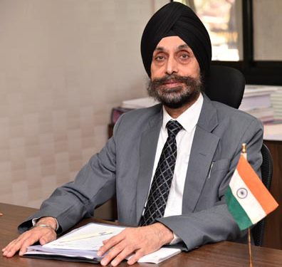 UPSMadanProfile-396x375 (2)