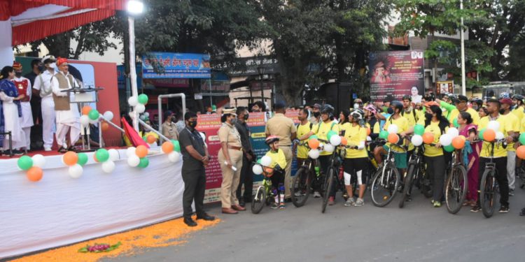 WhatsApp-Image-2021-09-17-at-07.47.58-750x375