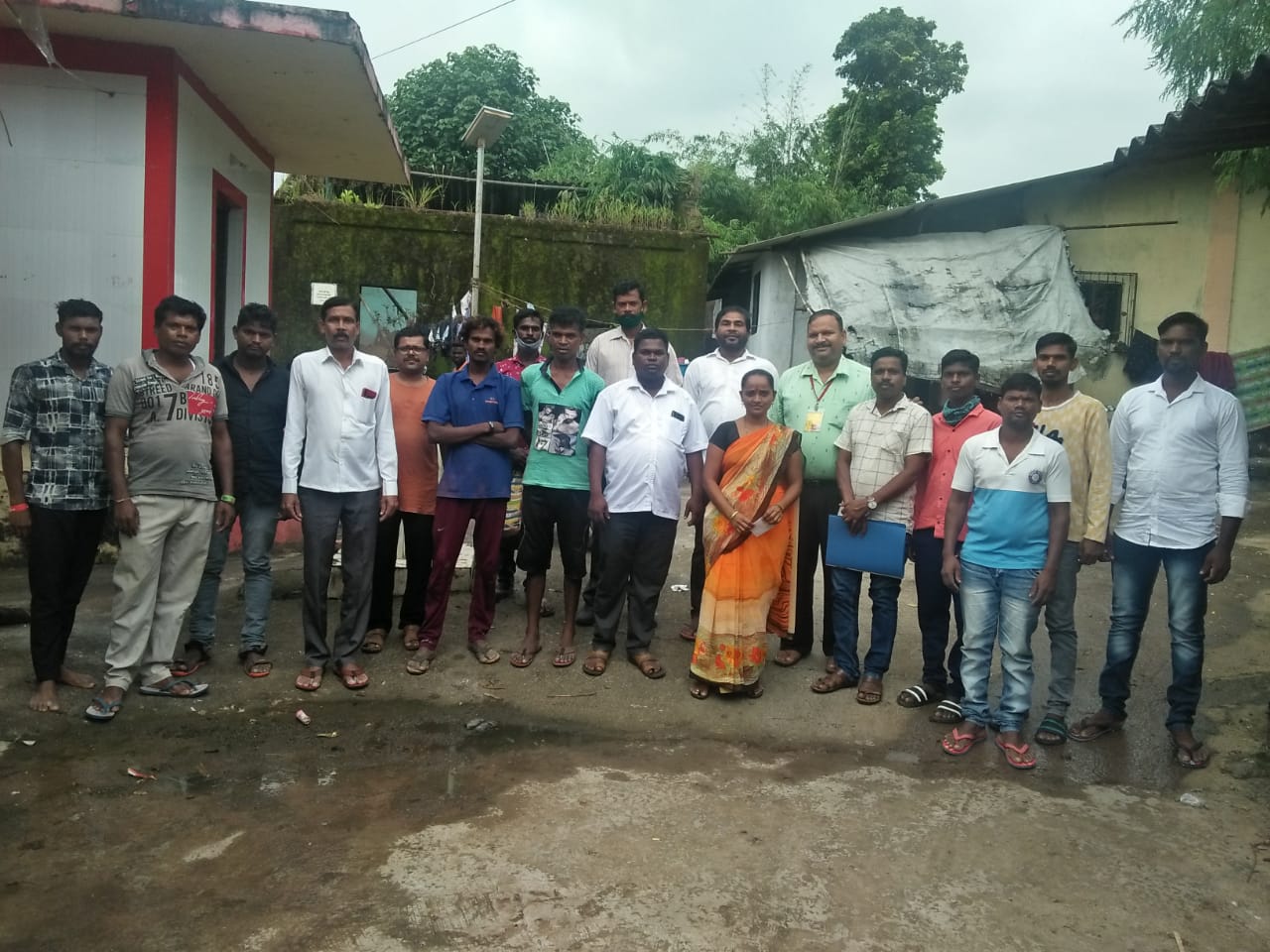 WhatsApp Image 2021-09-27 at 16.15.34