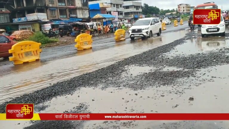 WhatsApp Image 2021-09-27 at 17.29.18