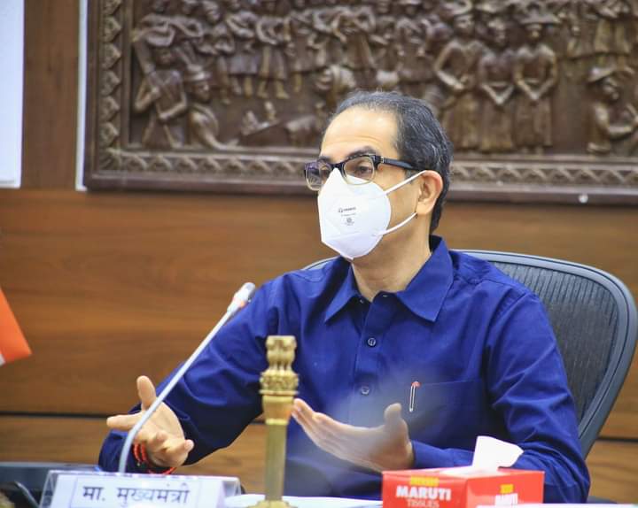 WhatsApp Image 2021-09-29 at 14.47.48