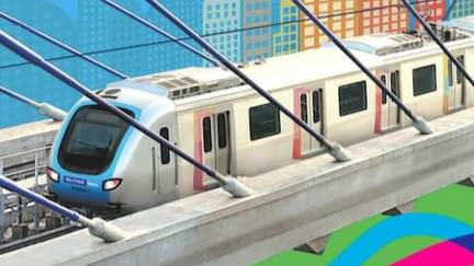 WhatsApp Image 2021-09-30 at 15.20.46