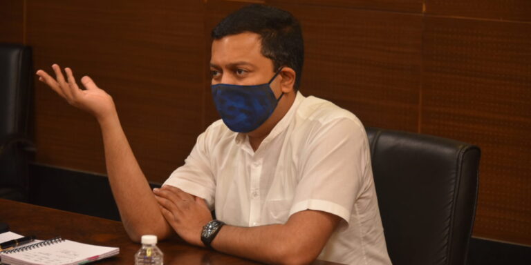 amit-deshmukh4-1140x570