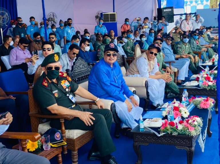 barmervisit9.9.21-2Q9WZ