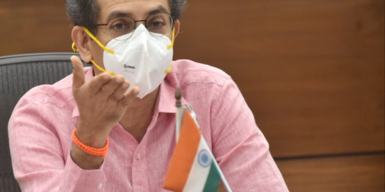 cm-meeting-1-750x375 (1)