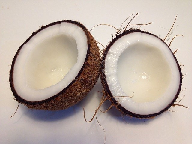 coconut-1771527_640