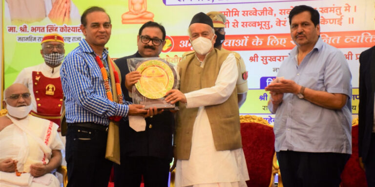 governor-vishwamaitri-1140x570