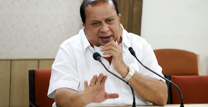 hasan-mushriff-725x375