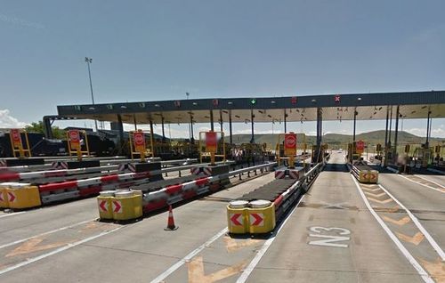 highway-toll-plaza-wiring-contractor-500x500