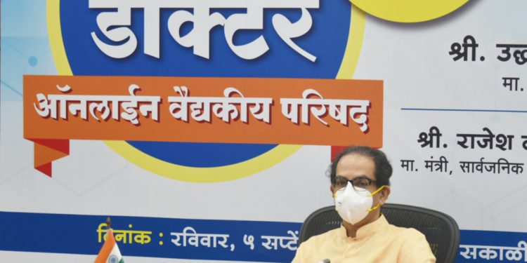 maza-doctor1-750x375