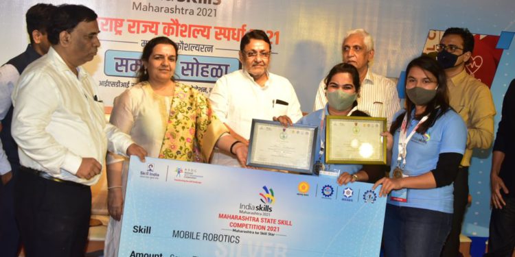 min-nawab-malik0-750x375