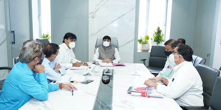 min-sanjay-bansode-meeting-750x375