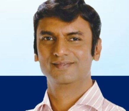 shankarrao-gadakh1-435x375