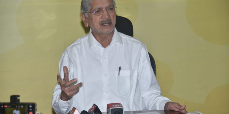 subhash-desai-750x375