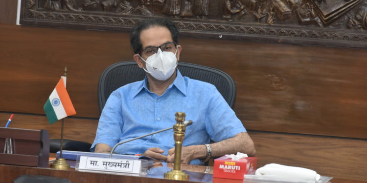 1634038668825-750x375