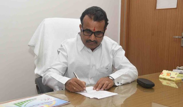 Balasaheb-Patil-1-640x375 (2)