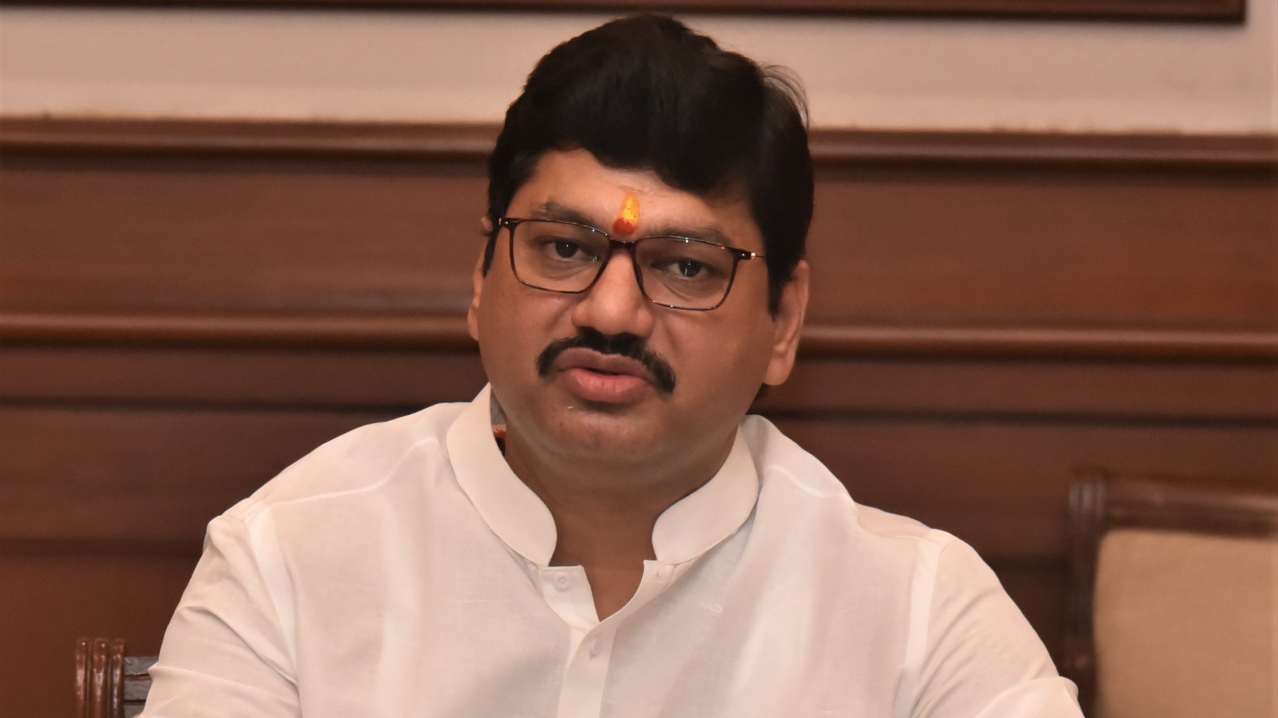 Dhananjay-munde1-scaled