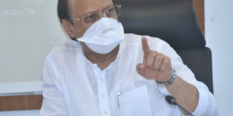 Hon-DCM-Sir-Meeting-2-1140x570