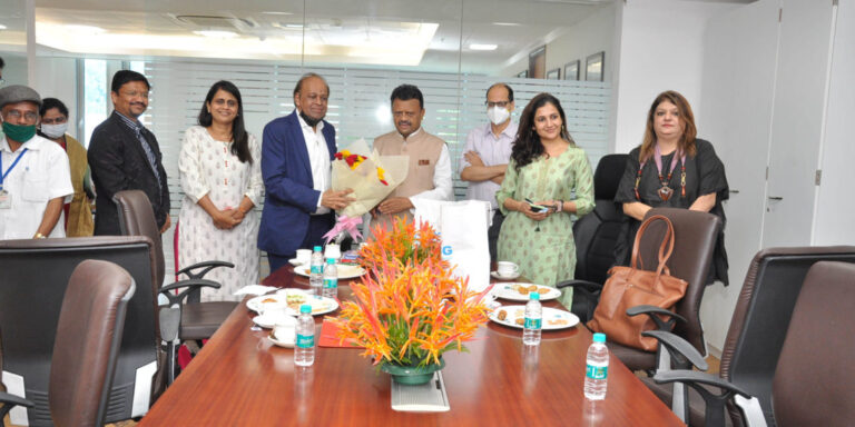 Min-Dr-Rajendra-Shingane-Meeting-1-1140x570