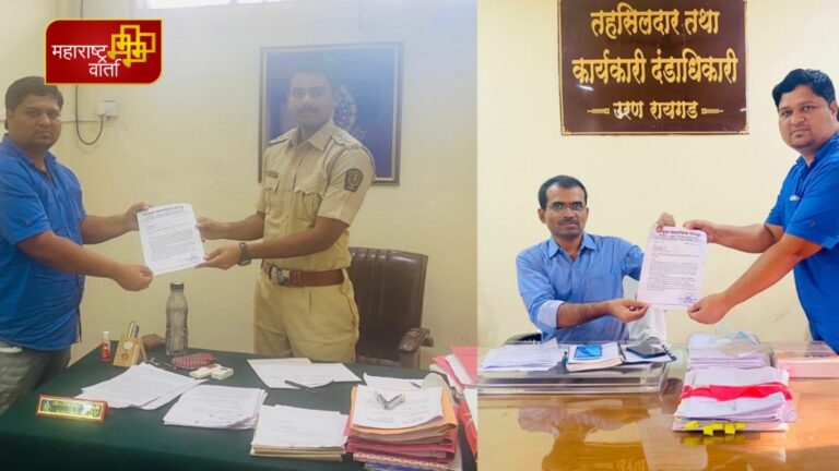 WhatsApp Image 2021-10-05 at 19.43.15