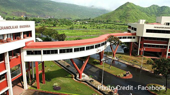 WhatsApp Image 2021-10-07 at 18.00.19