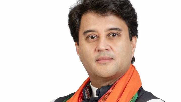 WhatsApp Image 2021-10-07 at 18.39.36