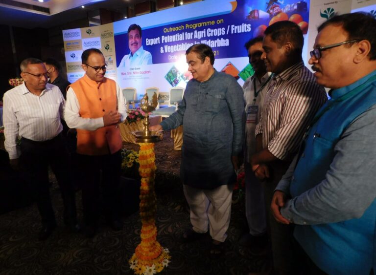 WhatsApp Image 2021-10-09 at 17.52.14