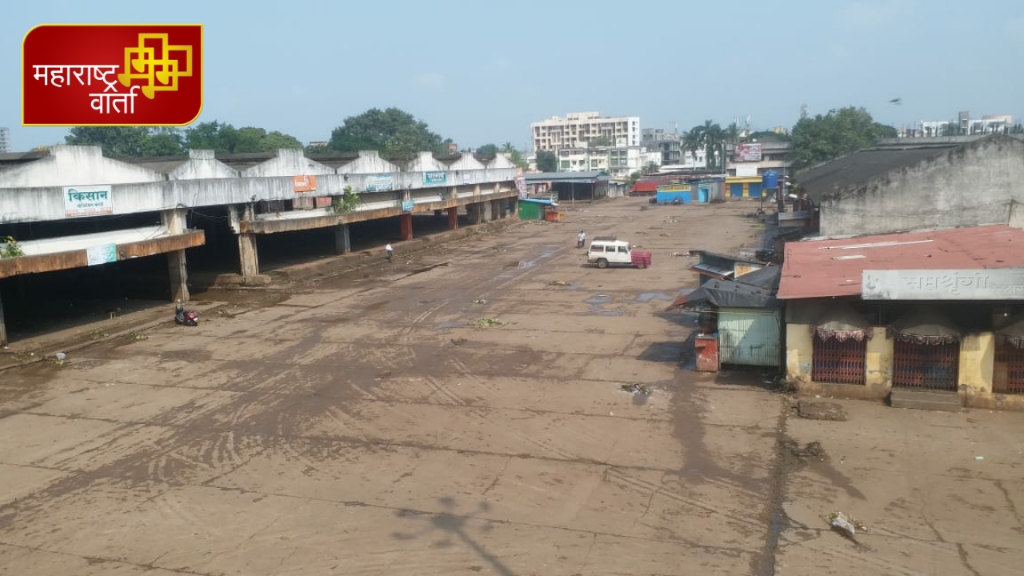 WhatsApp Image 2021-10-11 at 15.16.58