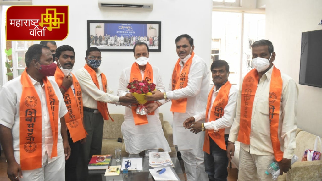 WhatsApp Image 2021-10-11 at 16.33.52