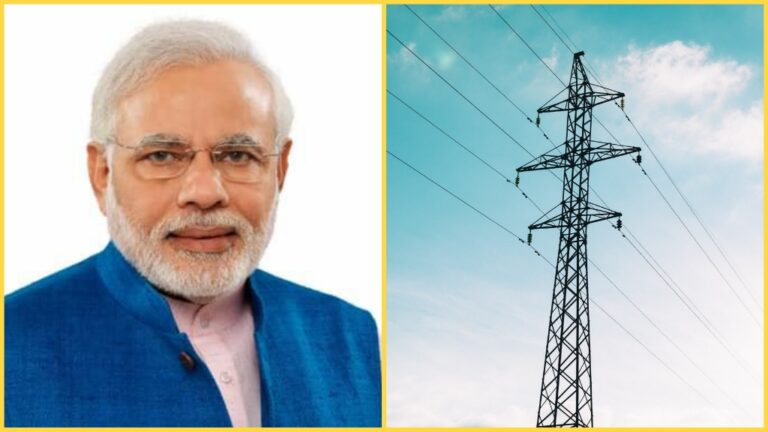 WhatsApp Image 2021-10-11 at 17.38.11